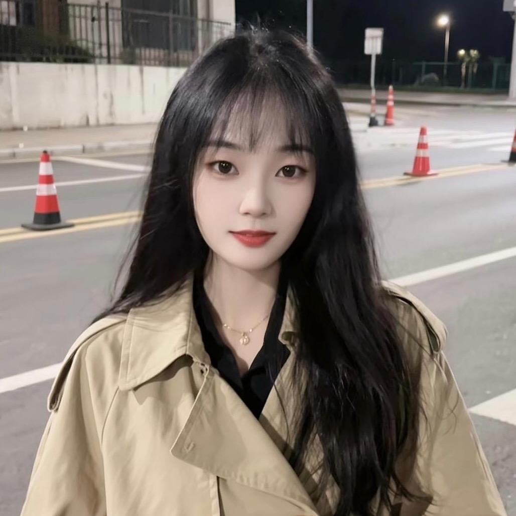 飘零的❄️雪花