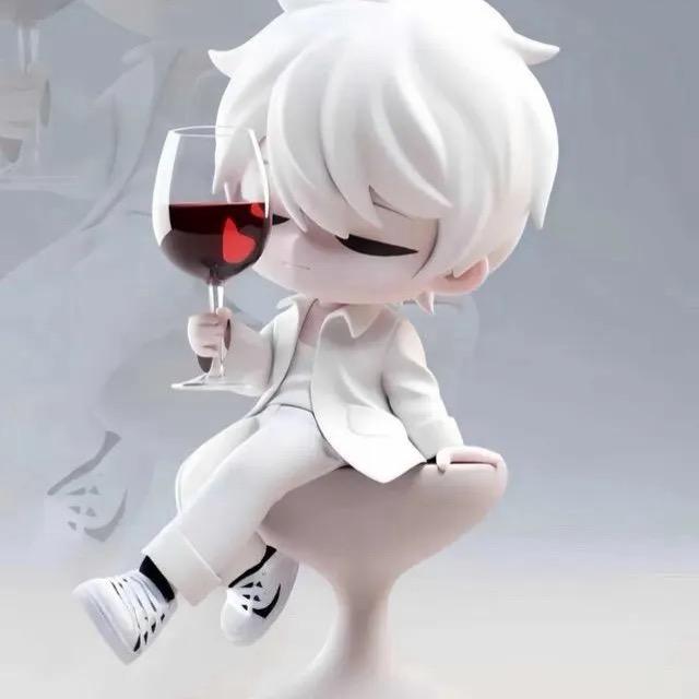 志在飞翔（何生）
