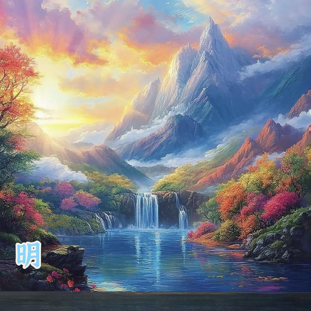 福山驾校王校长