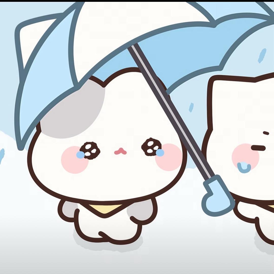 y思u.