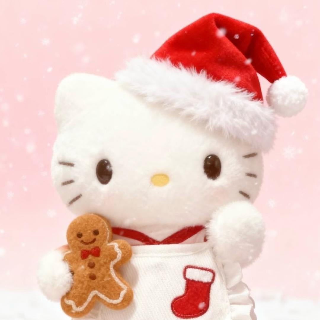 今天也要忙起来