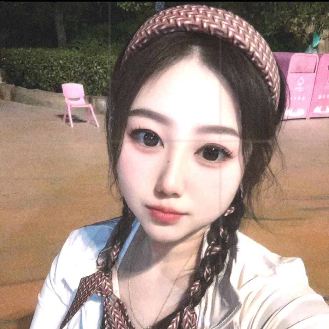 小房子🐰-本地生活