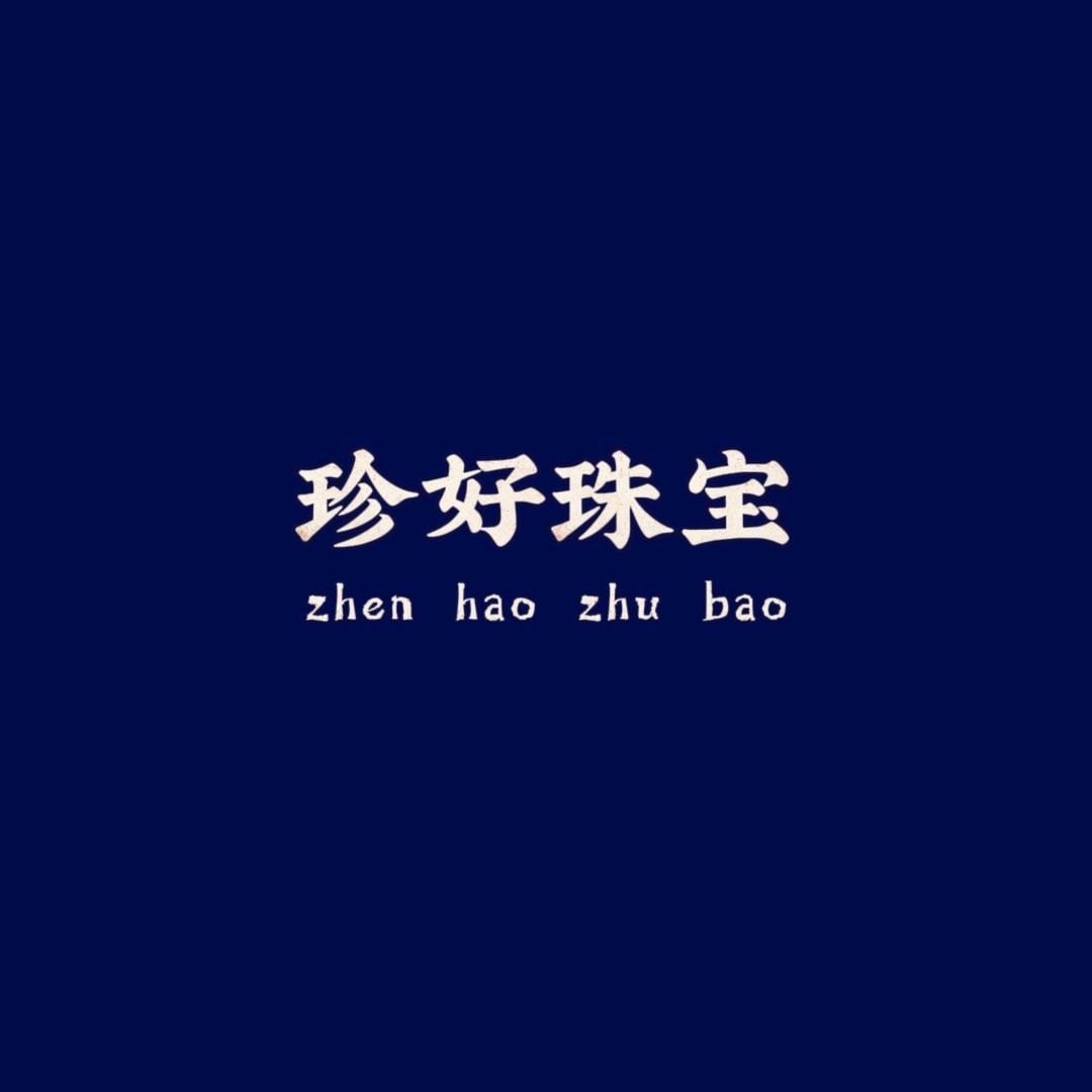 92231043367