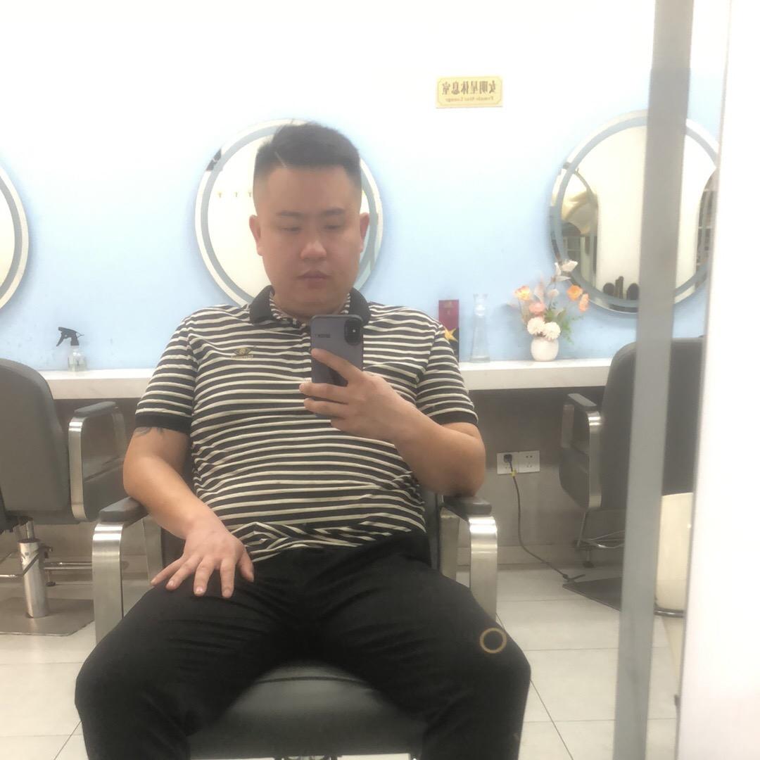 杭城炒鸡的小奥奥