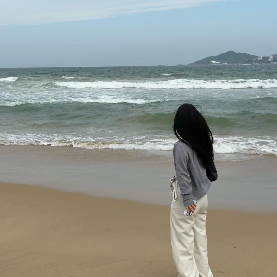淼