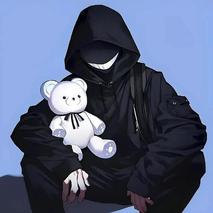 未央🔗