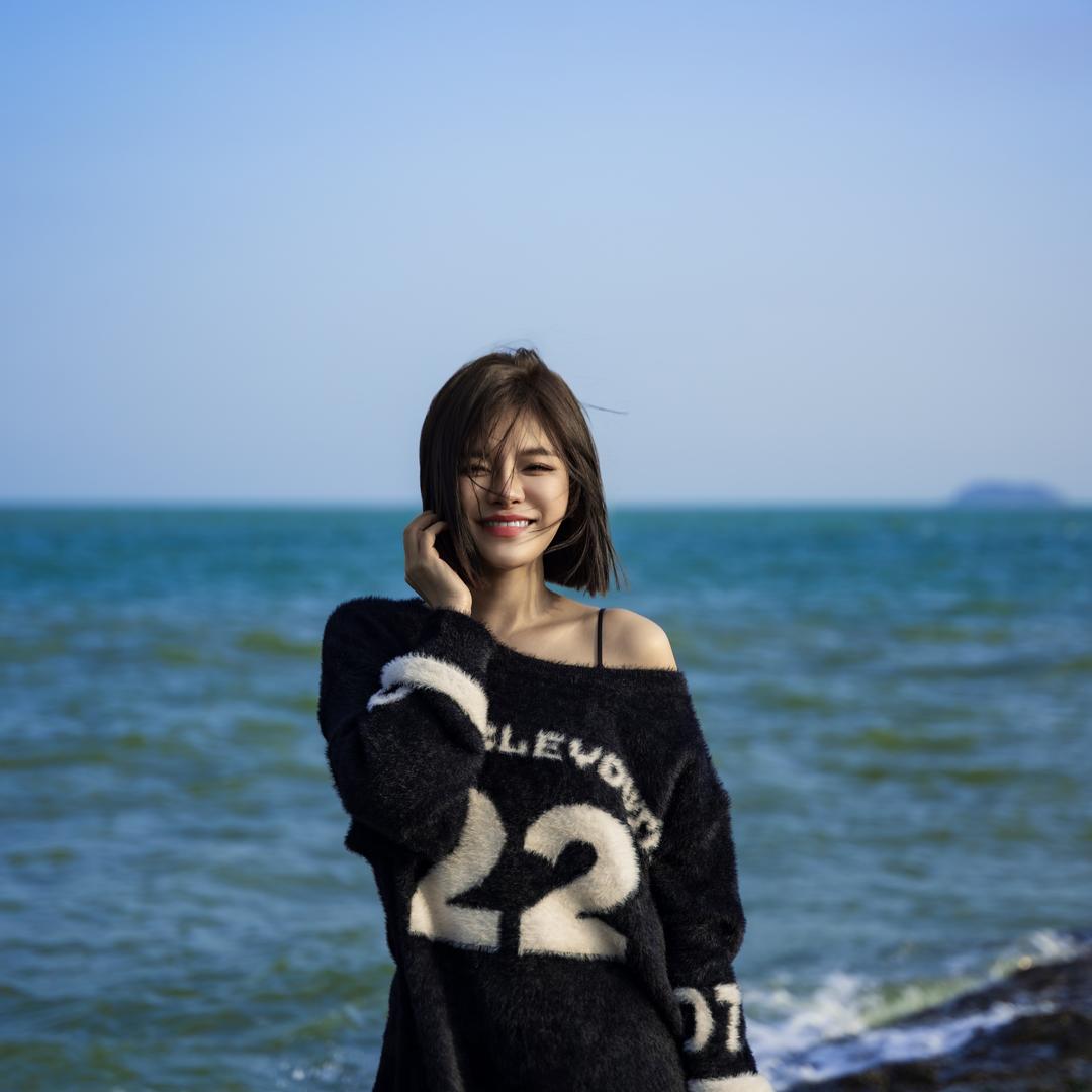 王亭懿（姜涛团队）