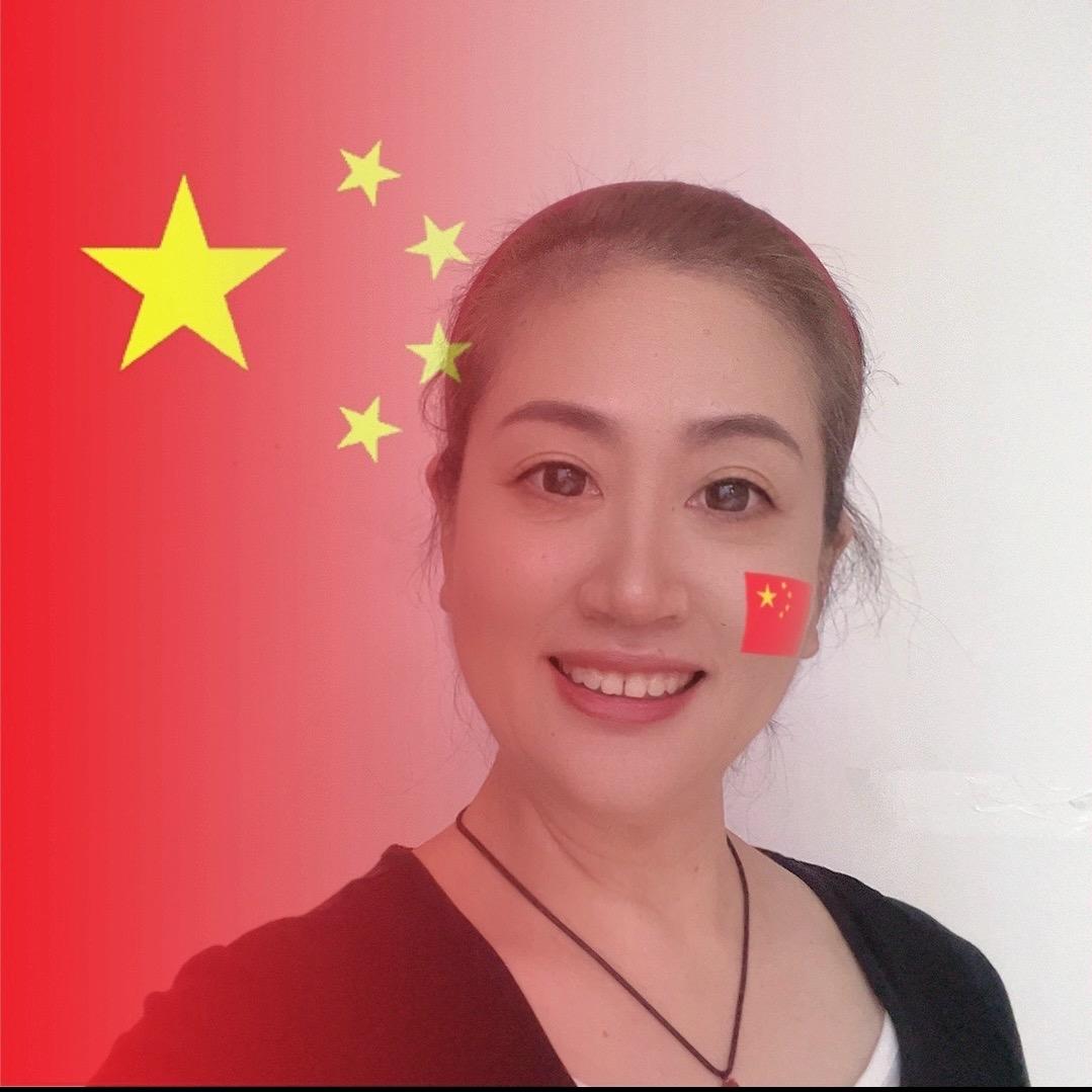 清水柠檬