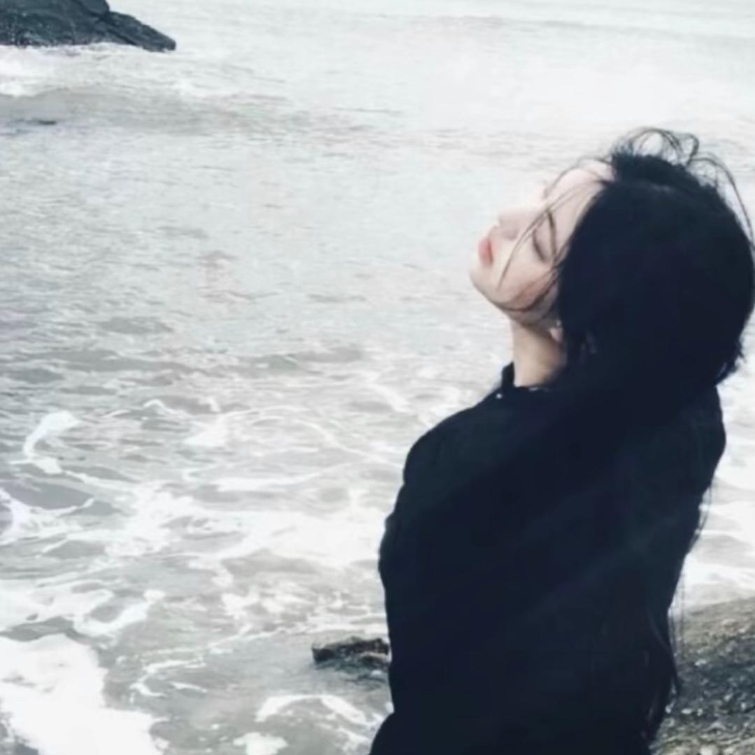 𝟬𝟳.𝟬𝟳.🐾