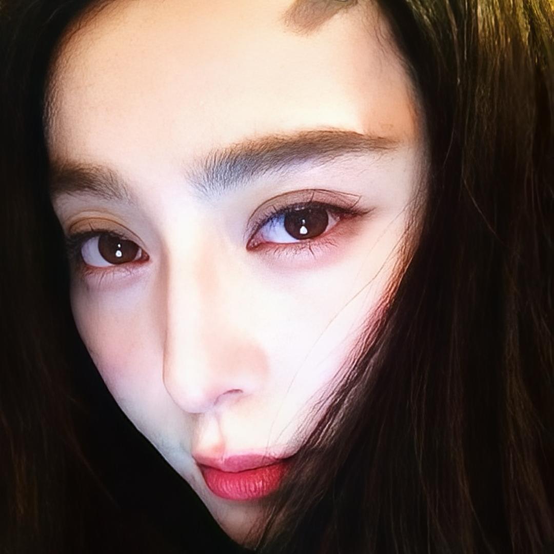 虾仁猪心.