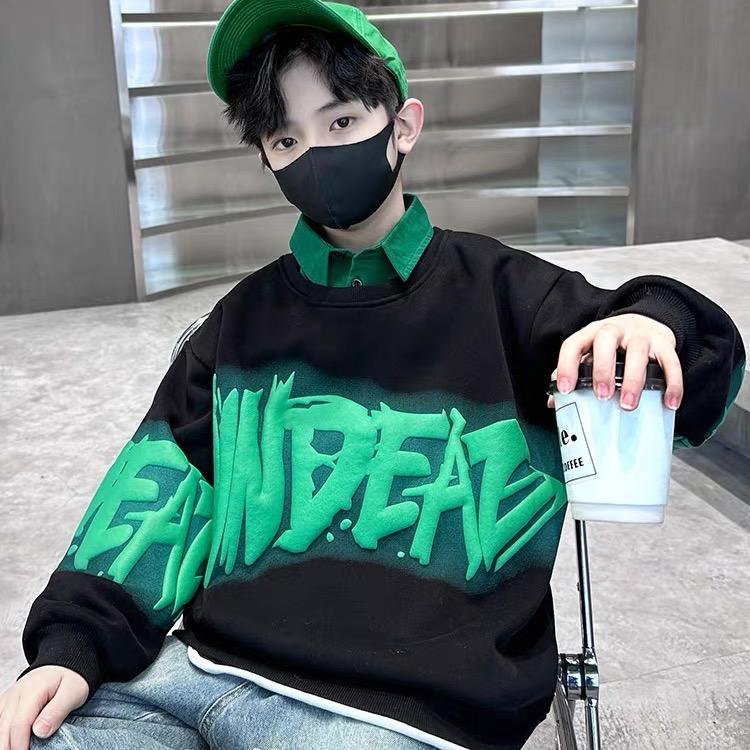 娇娇家童装穿搭72的头像