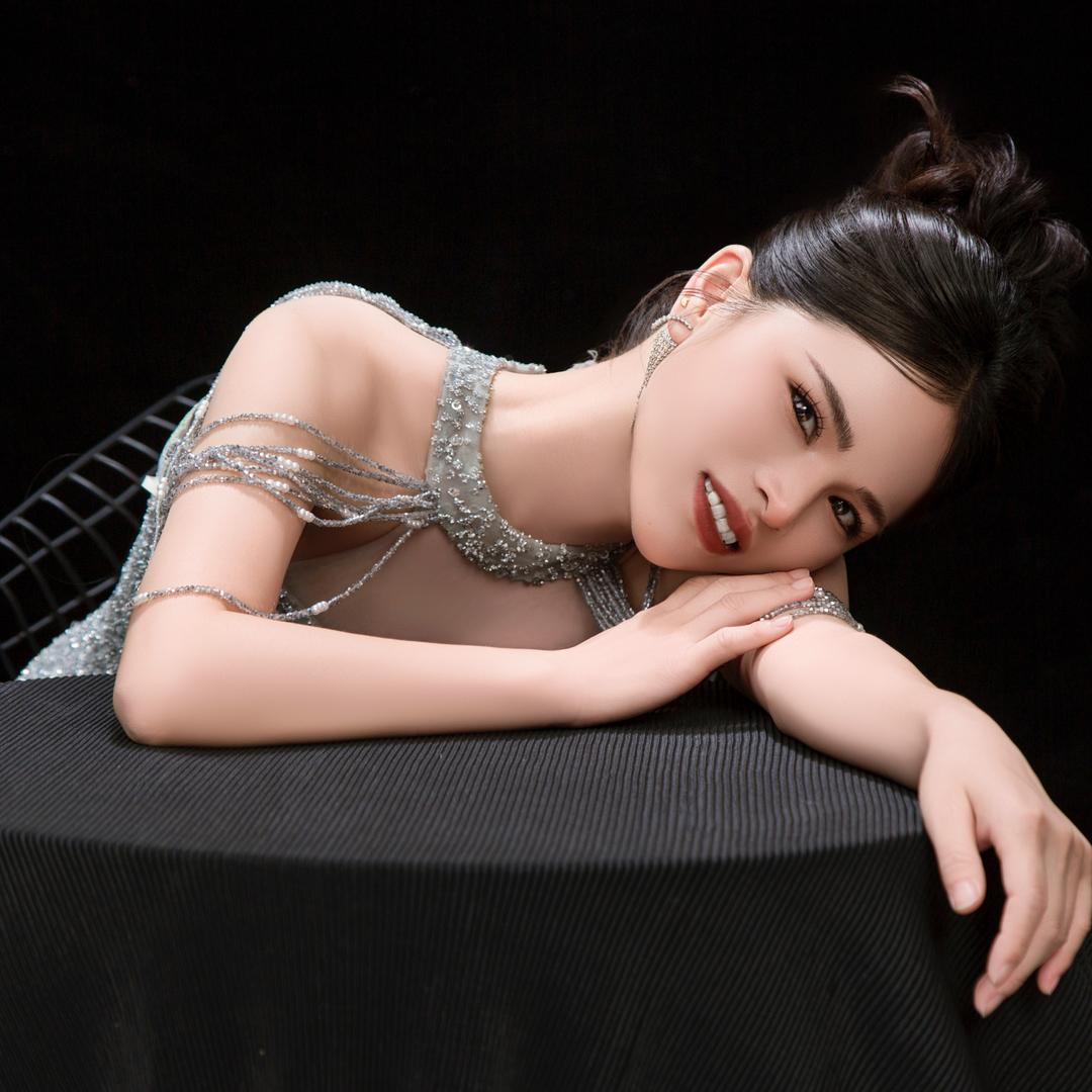 小吴不小吖