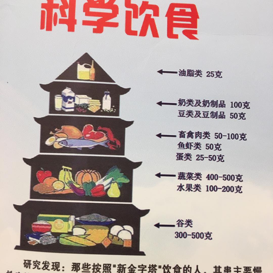 背包小白兔（021）