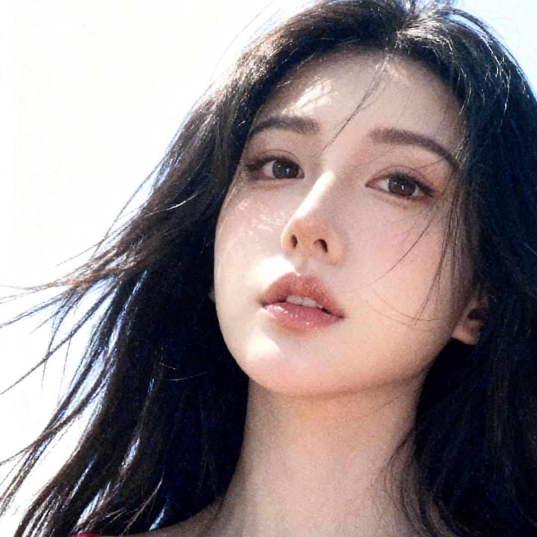 欧麦嘎