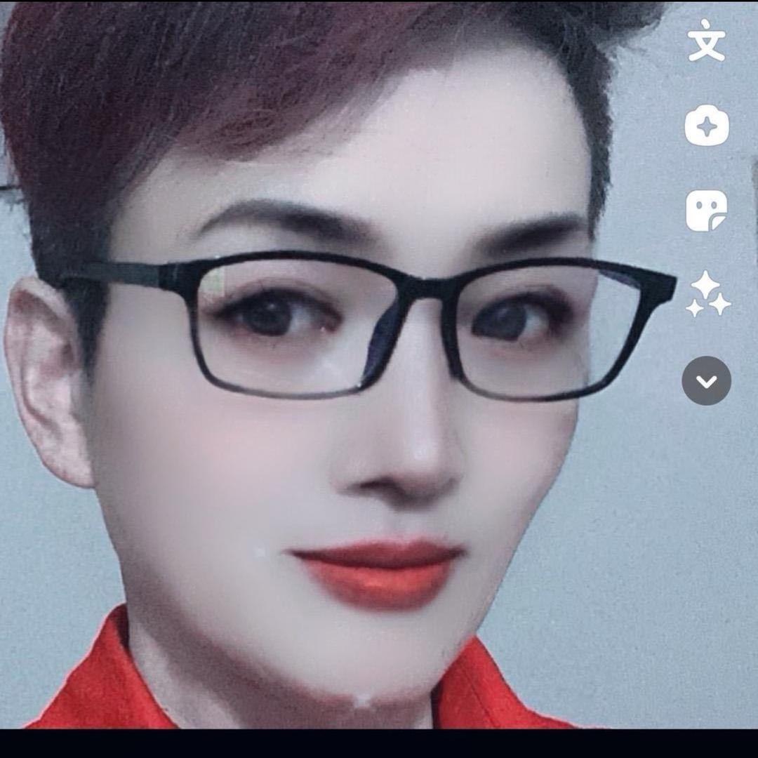 六二年的虎🐯