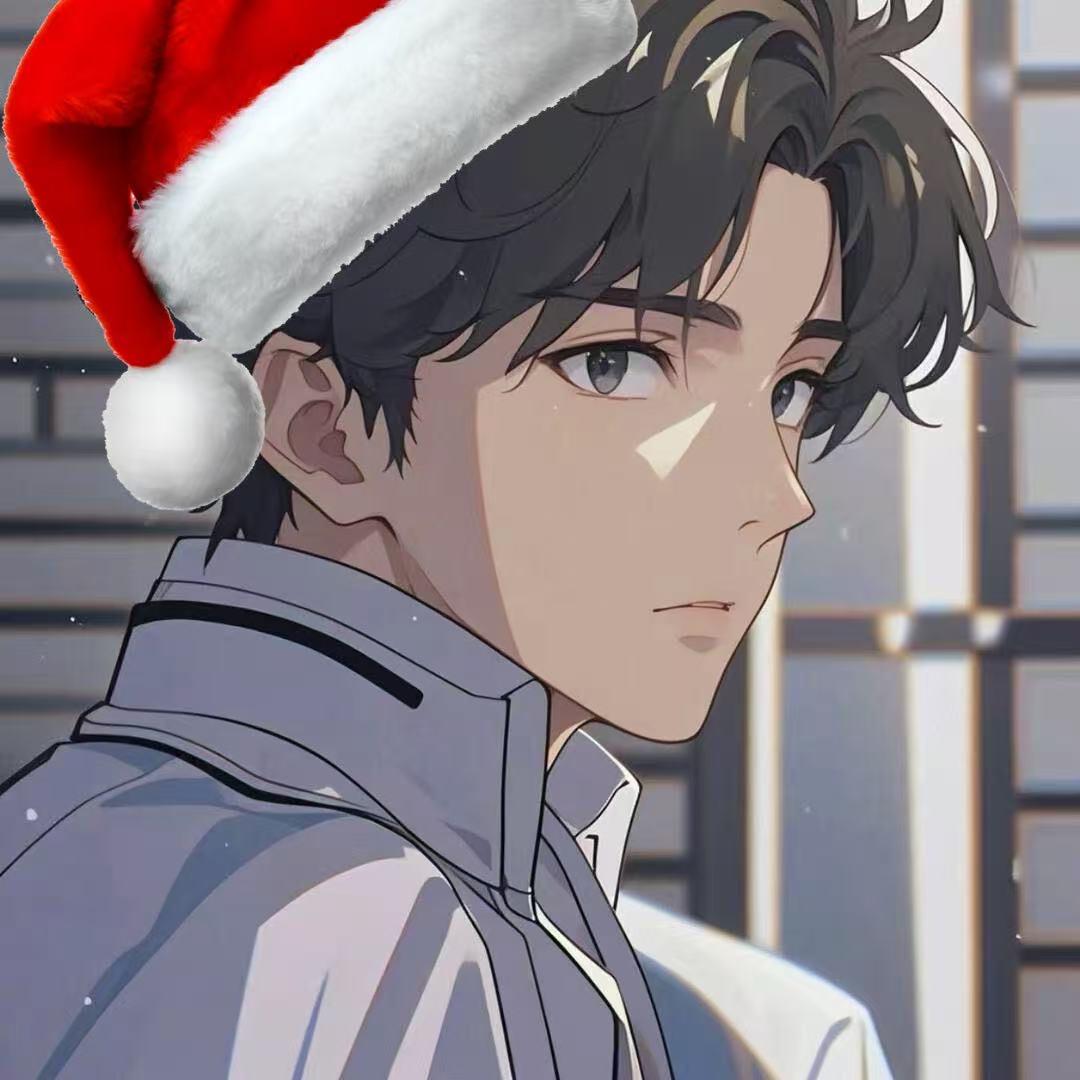 陈意（2万分西施）