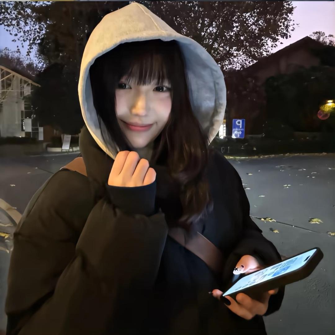 小cc