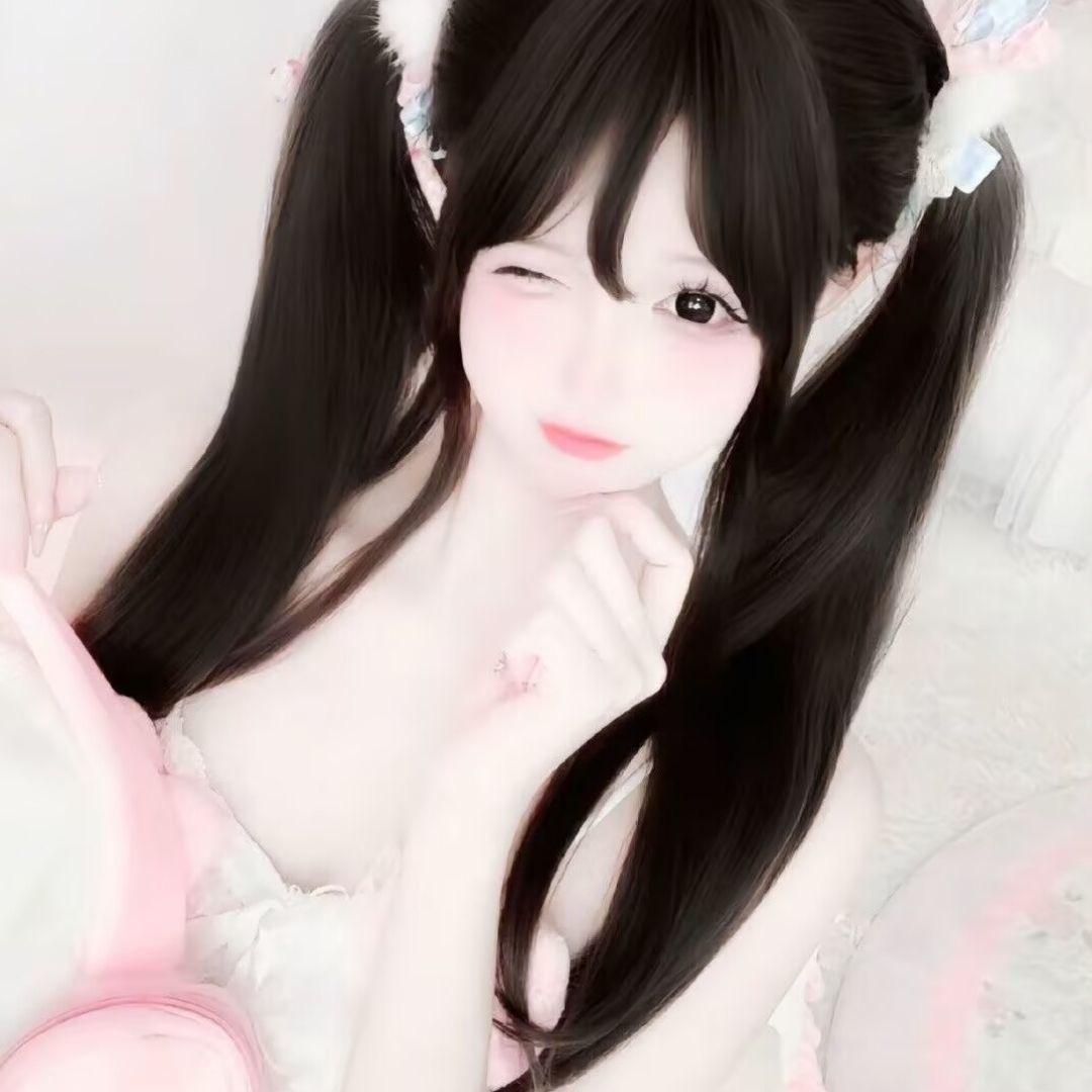 兔梓酱