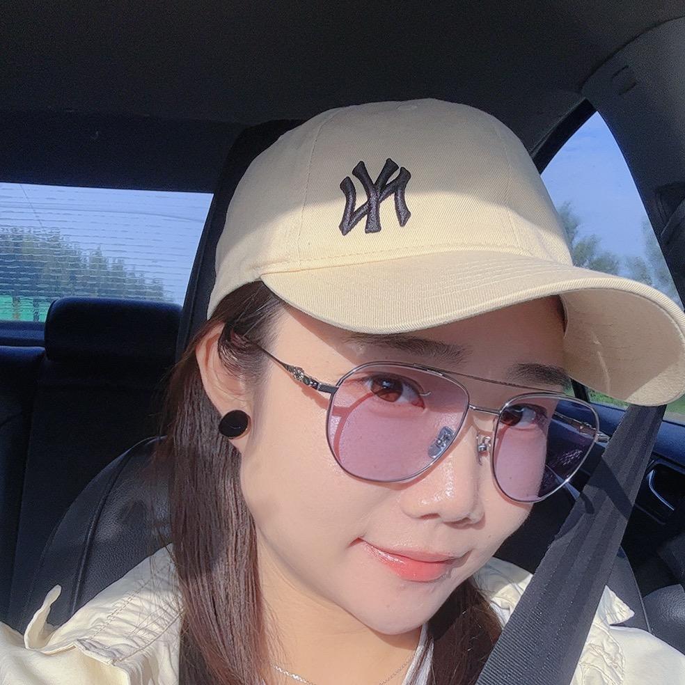 小欠