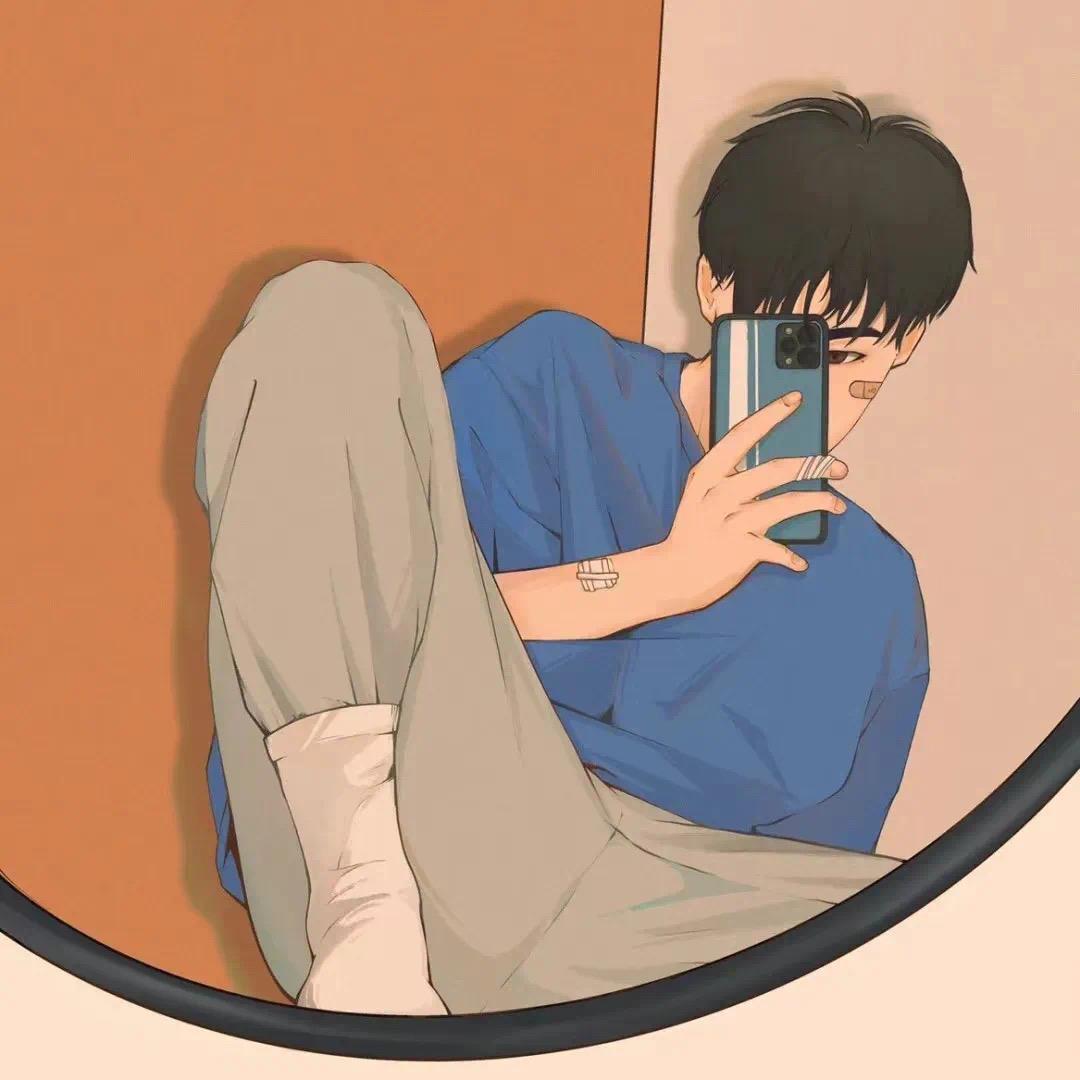 染（暗区手游）