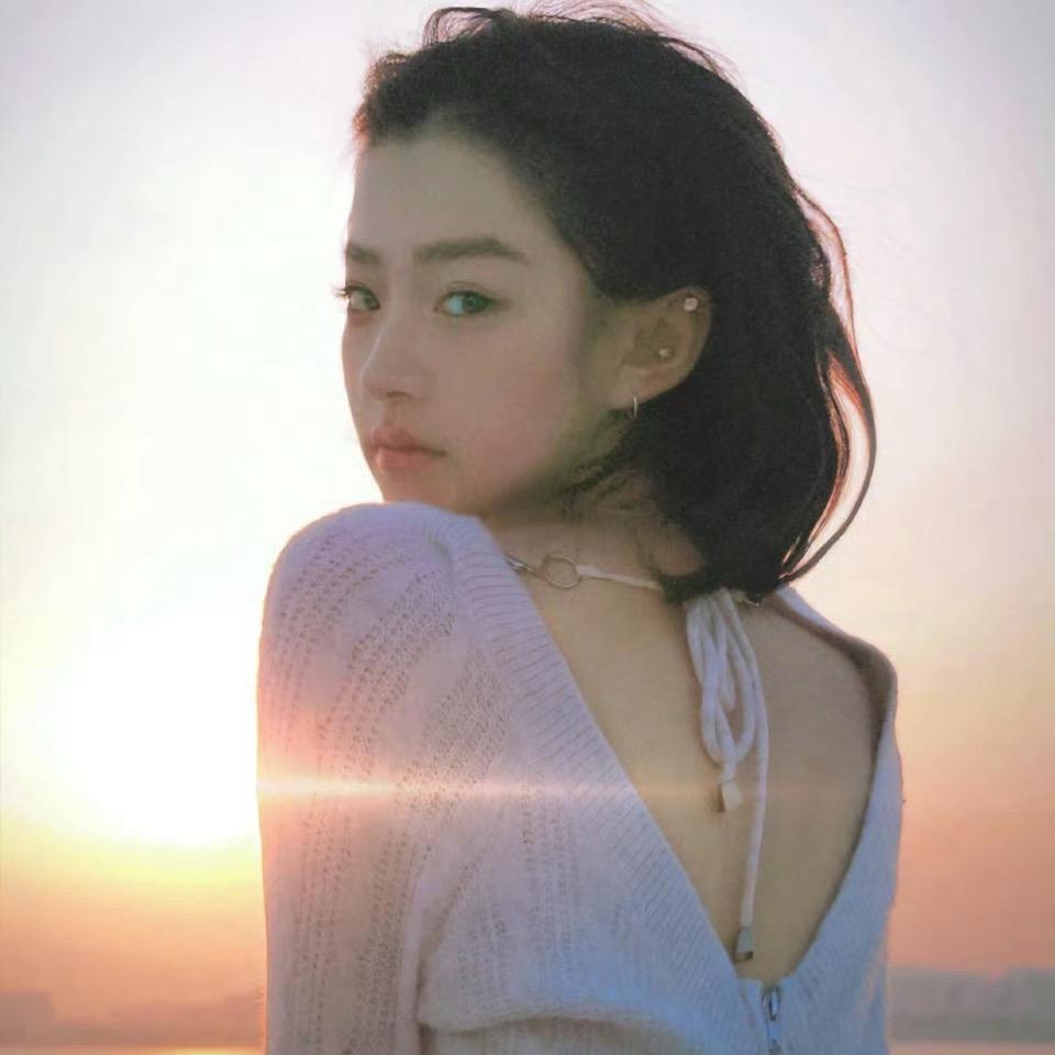 把你们豆沙了·