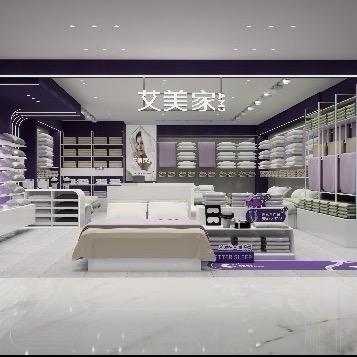 POCA’s HOUSE（崂山万象汇）