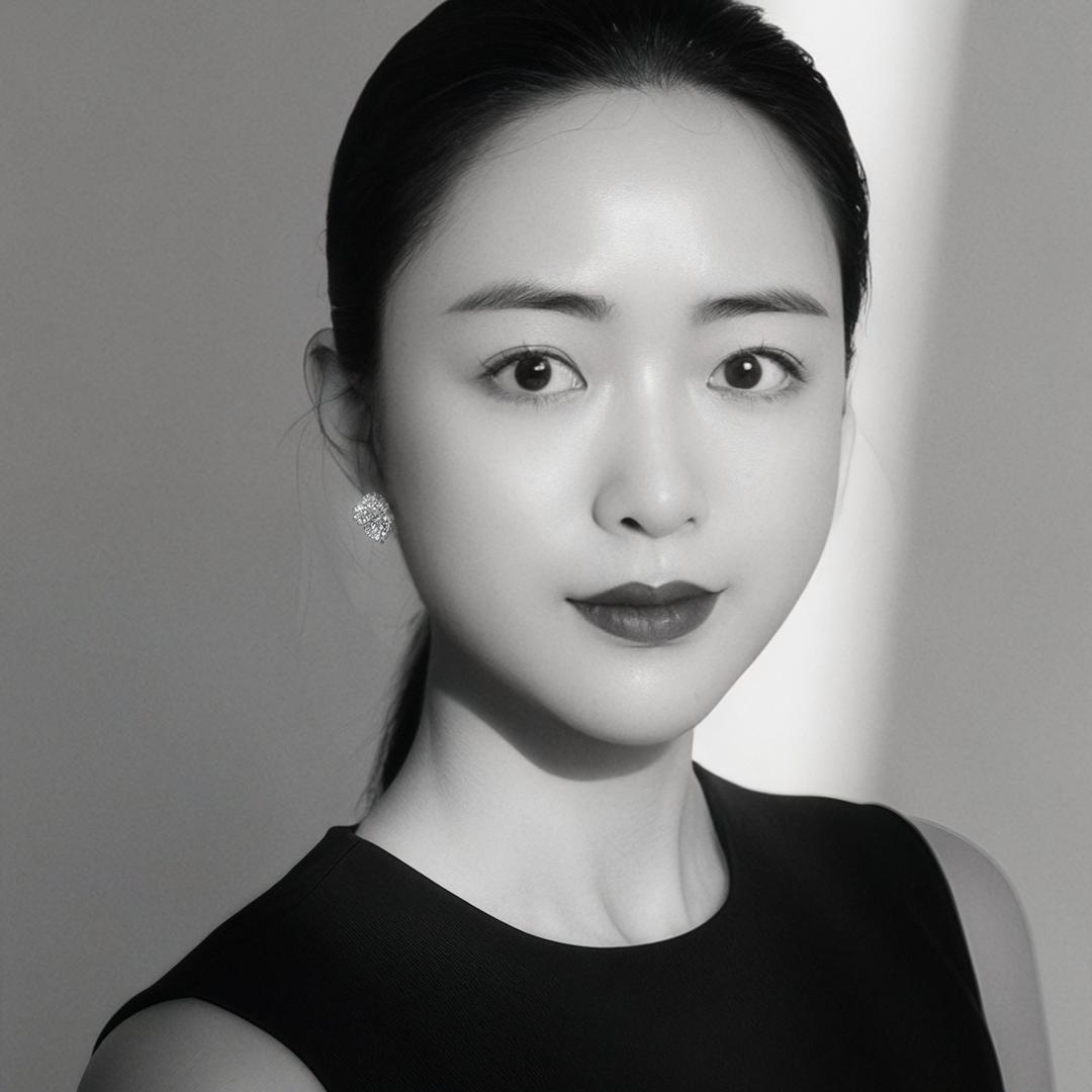 小小郑  青海金融顾问