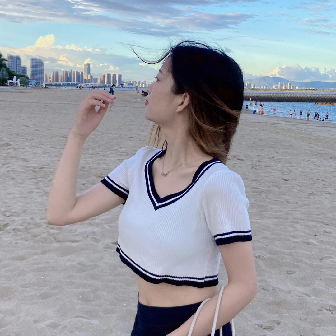 来一盘农药🥣