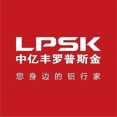 睢宁罗普斯金系统门窗