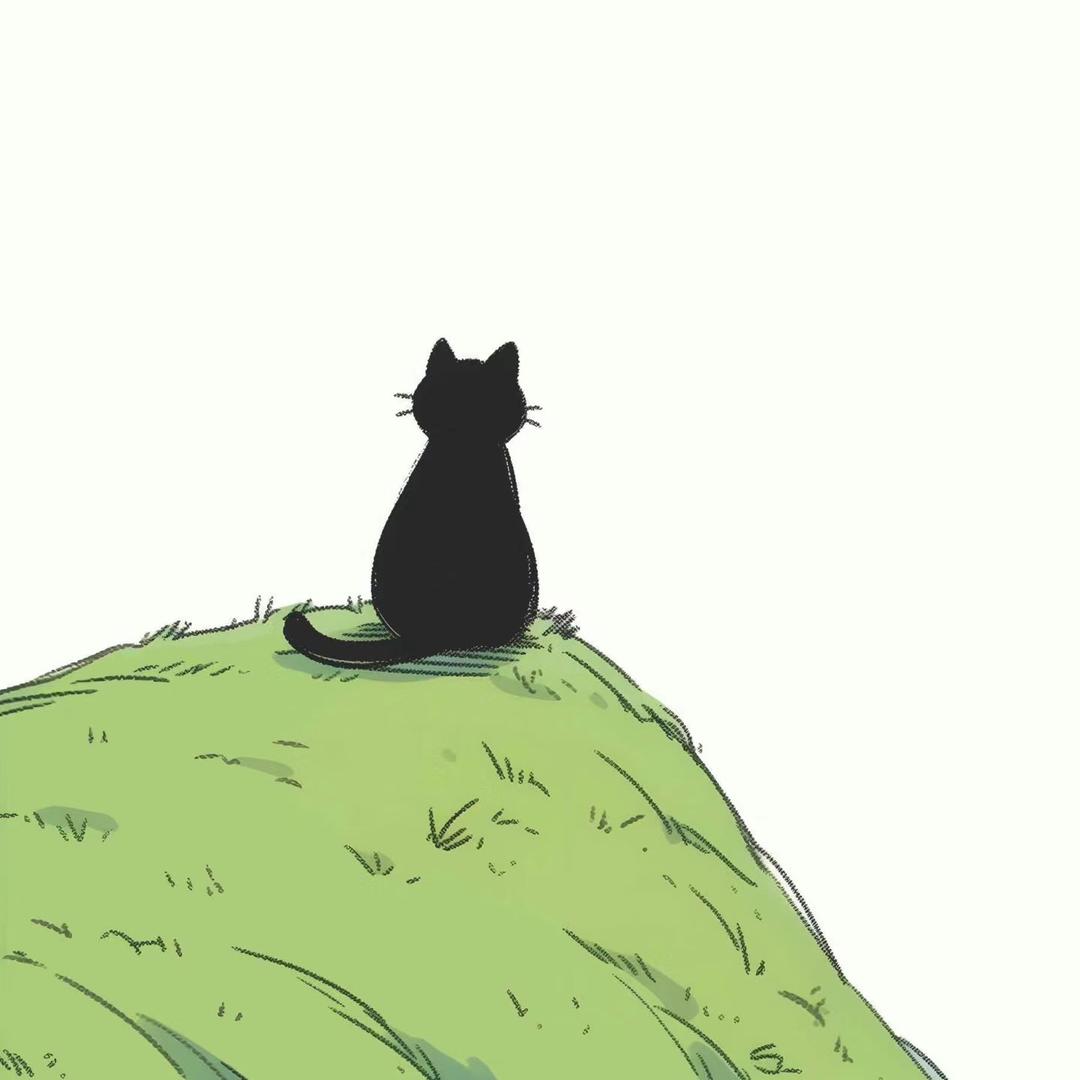 煎饼狗子