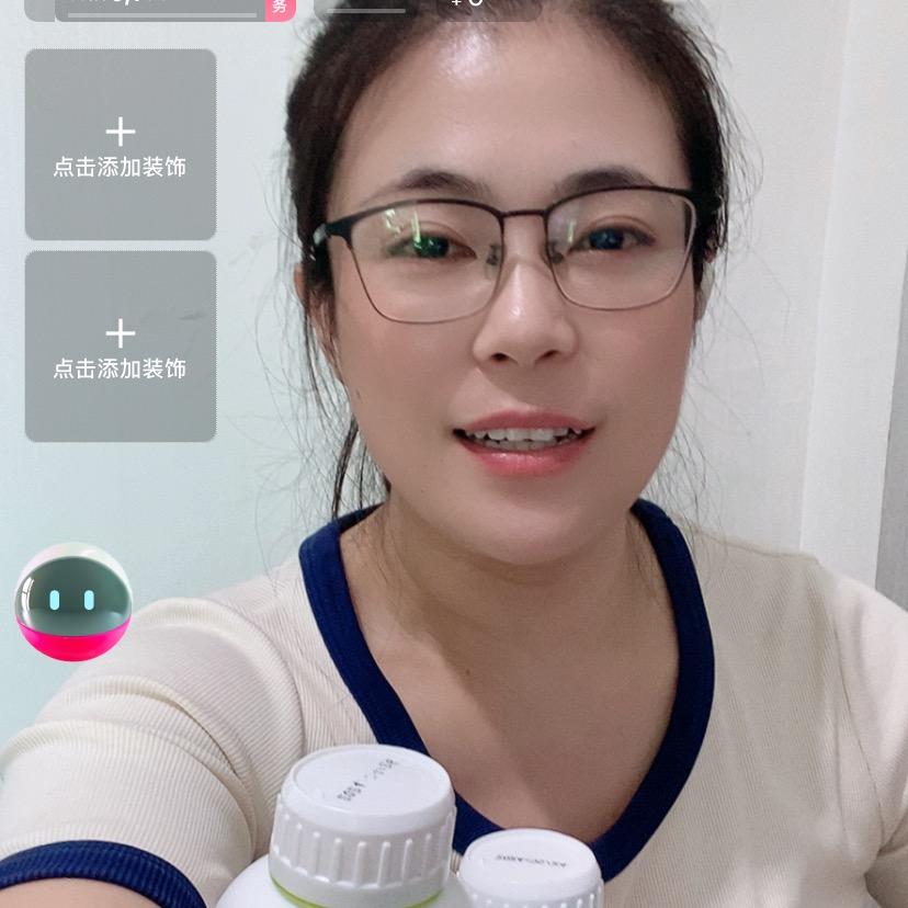侬一农资圆圆