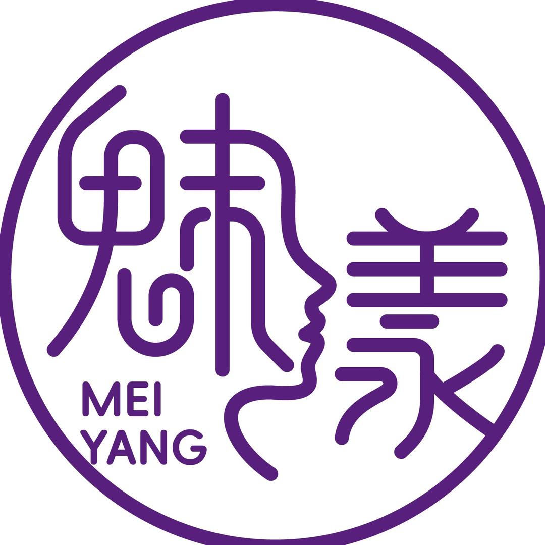 魅漾