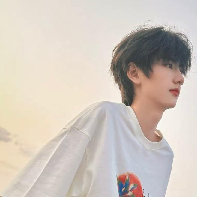 纯手工窝窝头铺子