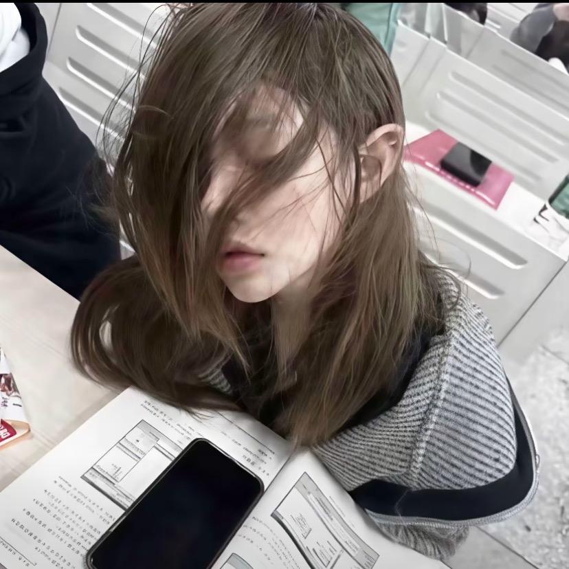 🌧️