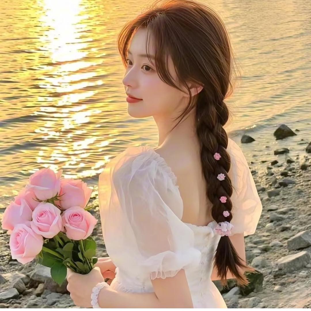 诗❤️诗
