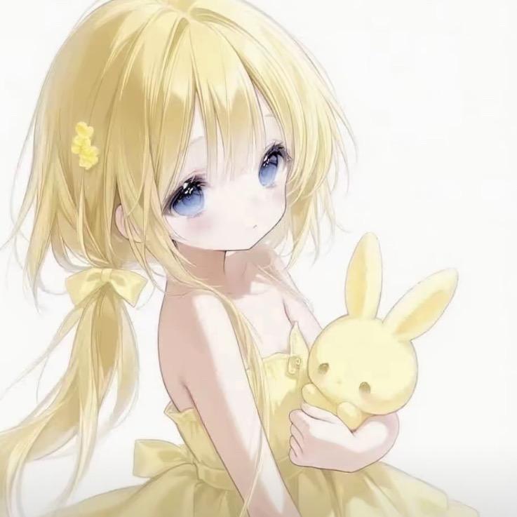yyy👑