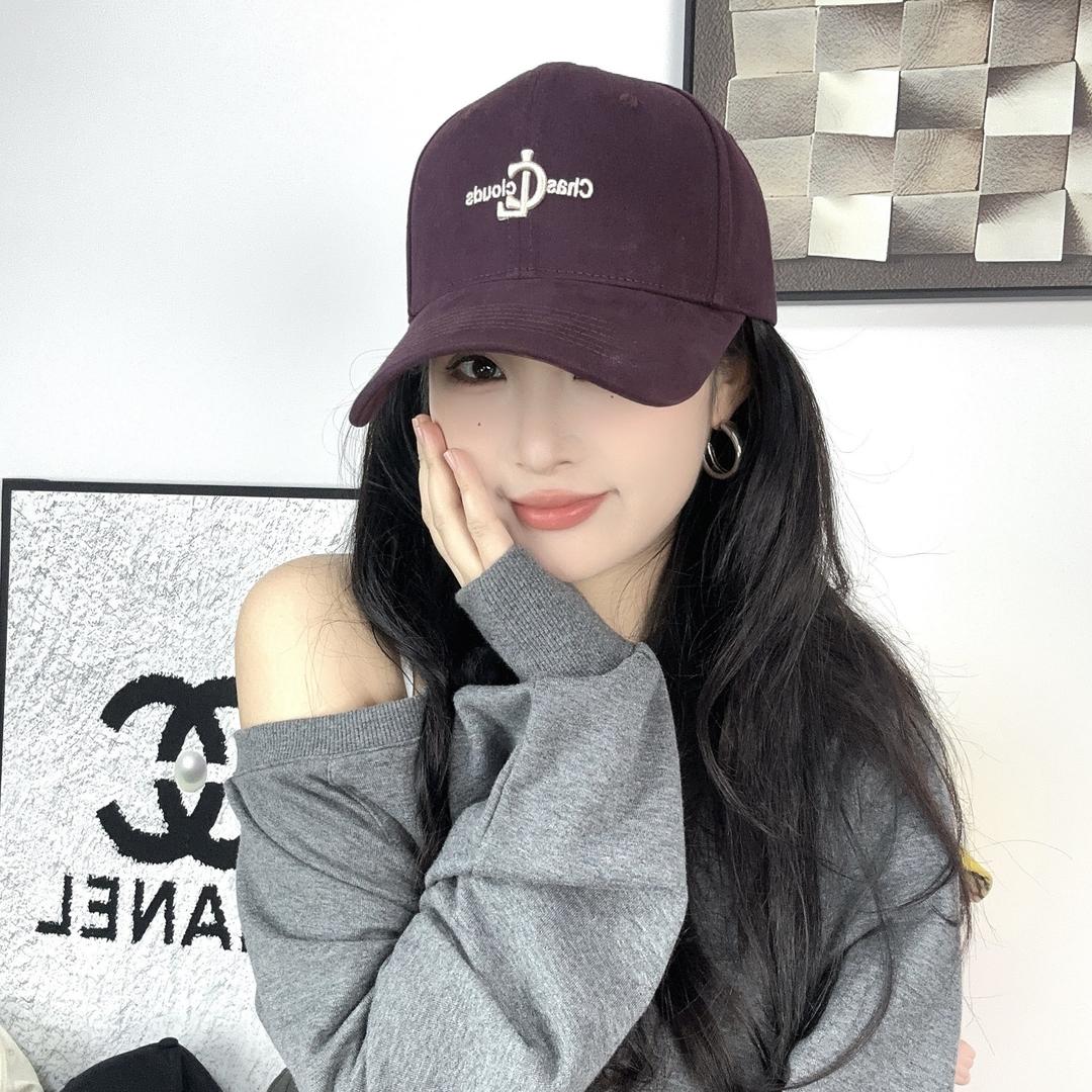 小镁的商店