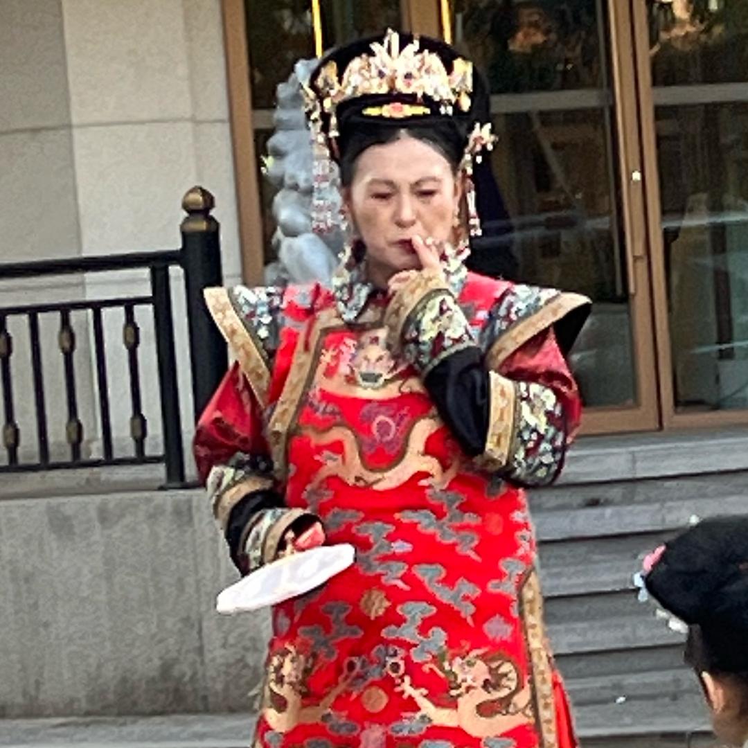 欧欧鸡