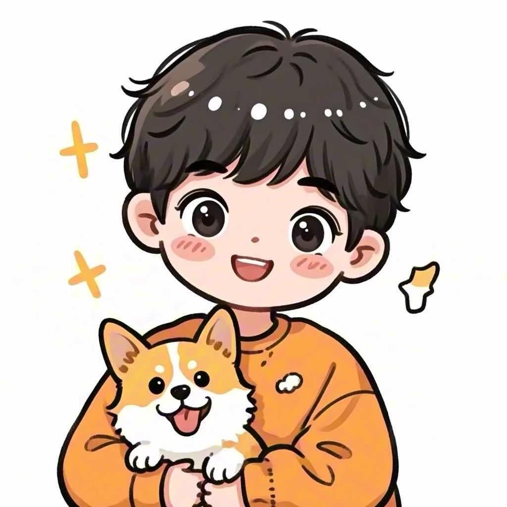 万事顺意^_^