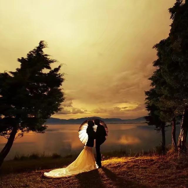 伊斯曼隔离干洗彝良店