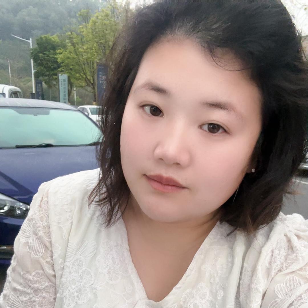 鲸🐳落