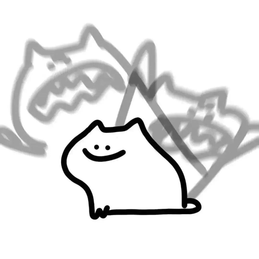 大牙吖