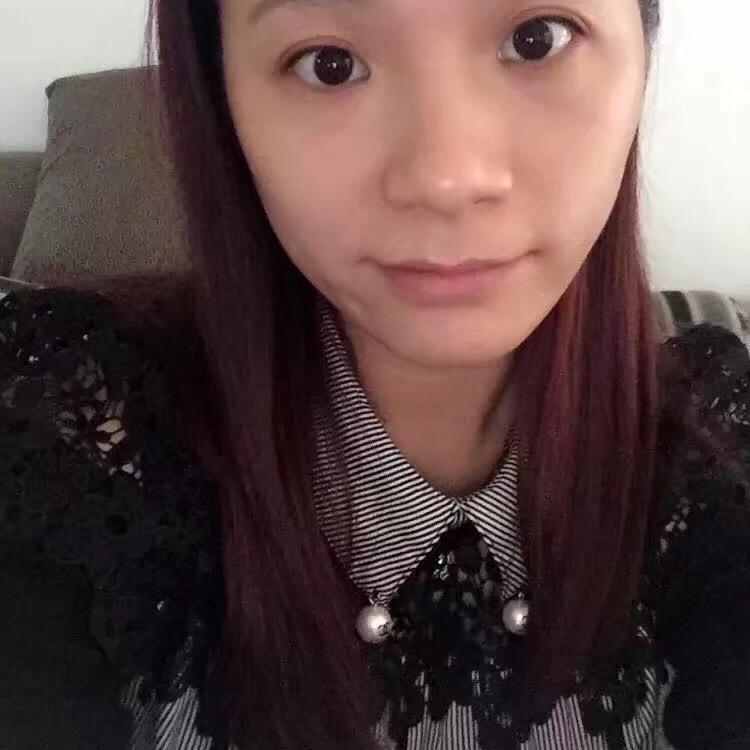 打工妹子