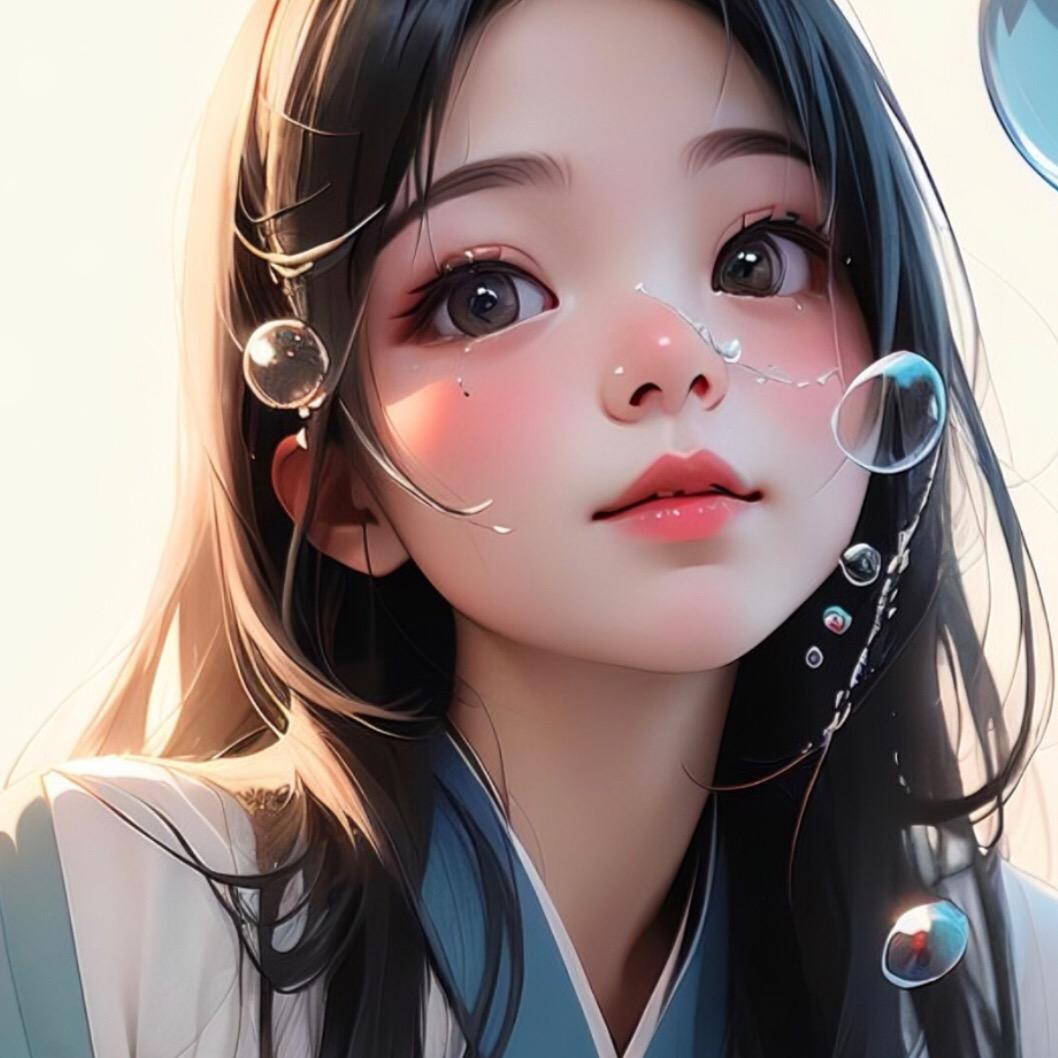 生活优品