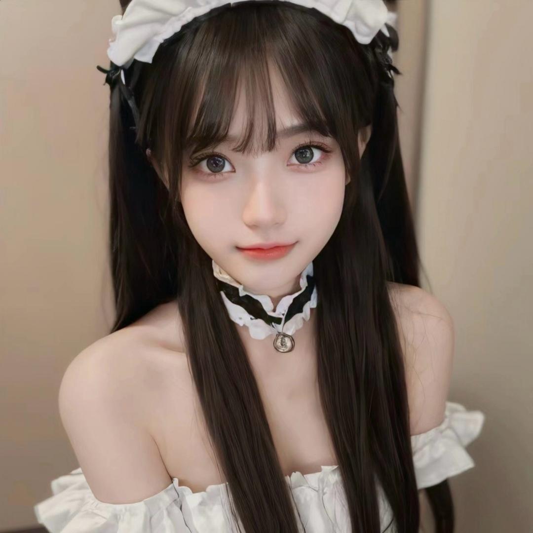 @小乖……