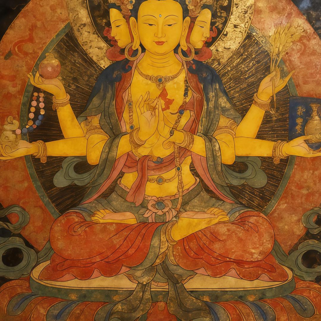 小爽