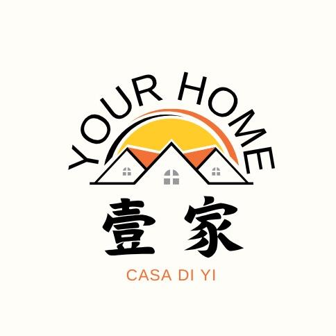 壹家民宿
