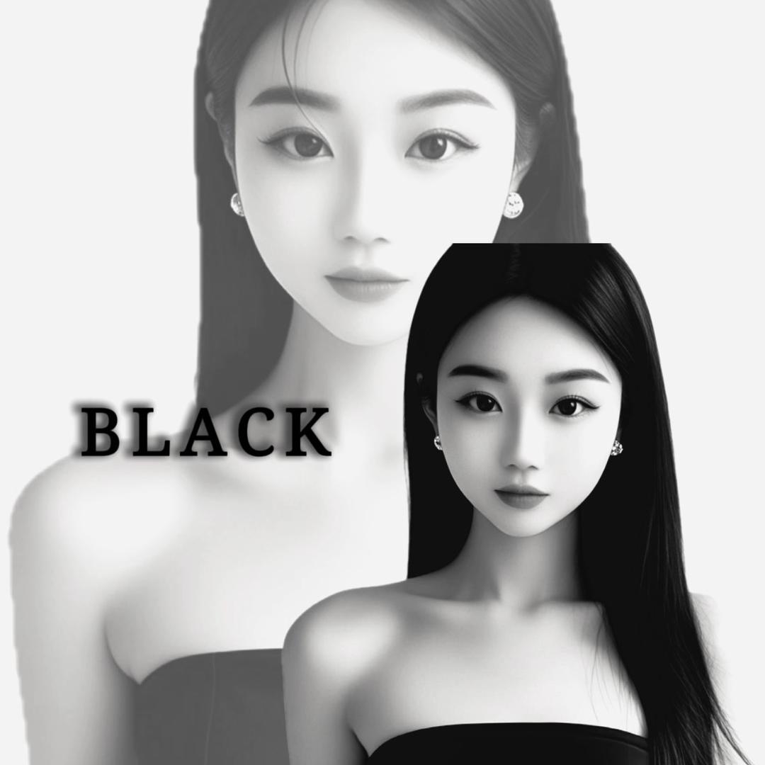@悦