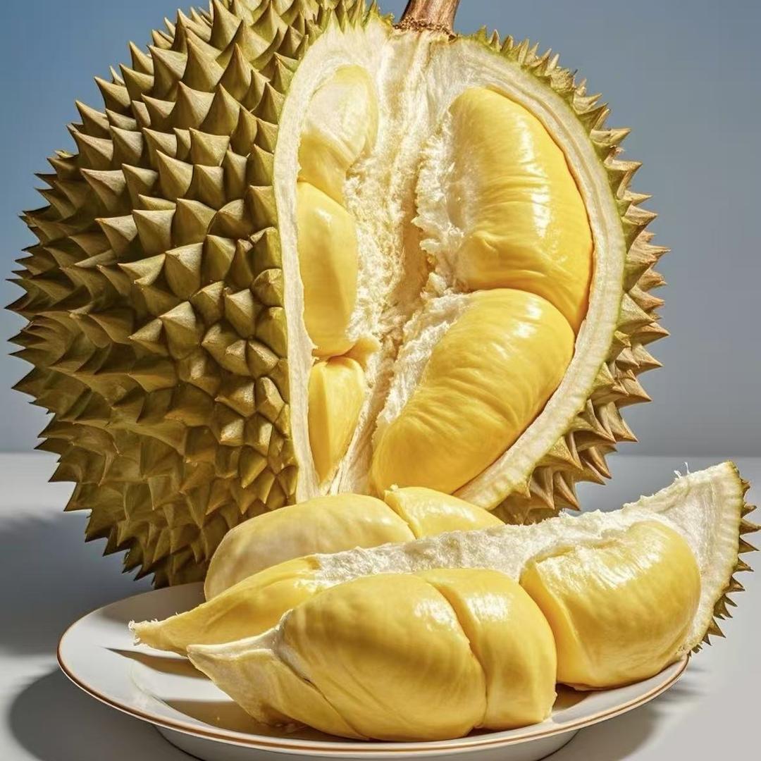 小瑜家鲜果铺