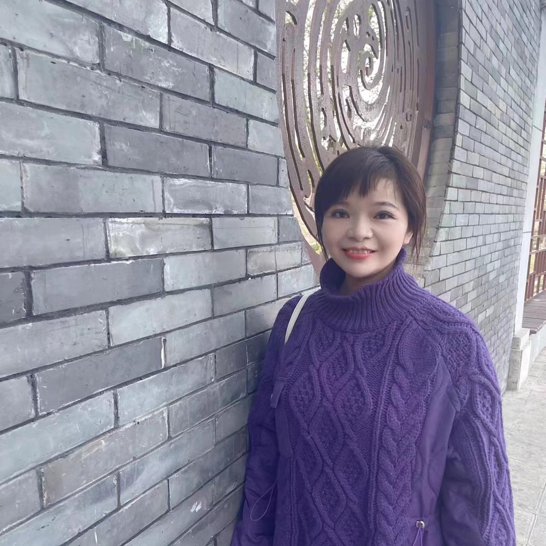 学燕口红修复